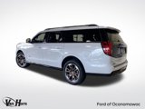 New 2025 Ford Expedition Max King Ranch image 3