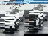 New 2025 Hyundai Santa Fe Limited image 6