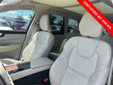 Certified 2022 Volvo XC60 B5 Momentum w/ Advanced Package image 3