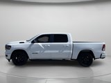 Used 2022 RAM 1500 Big Horn image 5