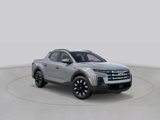 New 2026 Hyundai Santa Cruz SEL image 2