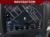 Used 2022 RAM 1500 SLT image 2