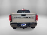 New 2025 Chevrolet Colorado ZR2 w/ Technology Package image 3