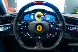 Certified 2021 Ferrari SF90 Stradale image 5