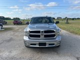 Used 2021 RAM 1500 Tradesman w/ Tradesman SXT Package image 2
