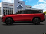 New 2025 Jeep Wagoneer Launch Edition image 3