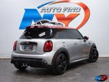 Used 2024 MINI Cooper John Cooper Works w/ Signature Upholstery Package image 5