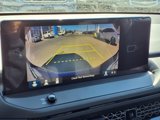 New 2025 Honda Accord Sport image 5