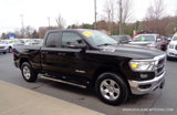 Used 2021 RAM 1500 Big Horn image 2