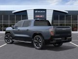 New 2025 GMC Sierra EV Denali image 3