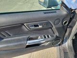 Used 2023 Ford Mustang Premium image 6