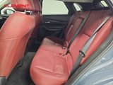 Used 2024 MAZDA CX-30 AWD 2.5 S w/ Preferred Package image 4