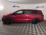 New 2026 Honda Odyssey Sport-L image 2