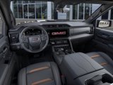 New 2026 GMC Sierra 1500 AT4 w/ AT4 Premium Package image 3