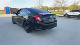 Used 2021 Honda Civic Sport image 6