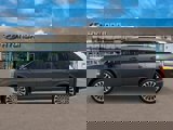 New 2026 Hyundai Palisade Calligraphy image 3