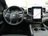 New 2025 RAM 1500 Big Horn image 6