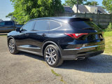 Used 2022 Acura MDX SH-AWD w/ Technology Package image 3