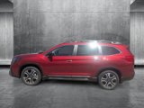 New 2025 Subaru Ascent Touring image 5