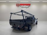 Used 2014 RAM 5500 Tradesman w/ Ambulance Prep Group image 4