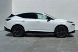 New 2025 Nissan Murano Platinum w/ Cargo Package image 4