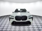New 2026 BMW X7 xDrive40i w/ M Sport Package image 6