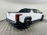 Used 2024 Chevrolet Silverado EV W/T image 4