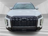 New 2025 Hyundai Palisade Calligraphy image 3