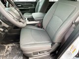 New 2025 RAM 2500 Big Horn image 3