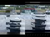 New 2026 Chevrolet TrailBlazer RS image 3