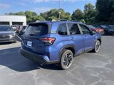 New 2025 Subaru Forester Limited image 3