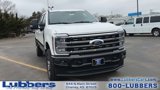 New 2025 Ford F250 King Ranch image 3