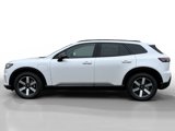 New 2025 Honda Prologue Touring image 2