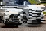 Used 2021 Acura TLX w/ A-SPEC Pkg image 6