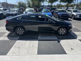 Used 2025 Chevrolet Malibu RS image 3