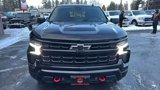 Used 2022 Chevrolet Silverado 1500 RST w/ Redline Edition image 5