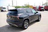 Used 2025 Chevrolet Equinox LT w/ Convenience Package II image 6