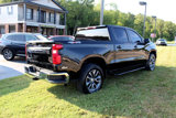 Used 2023 Chevrolet Silverado 1500 LT image 5