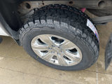 Used 2018 GMC Sierra 1500 SLT image 5