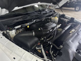 Used 2018 RAM 2500 Laramie w/ Sport Appearance Group image 3