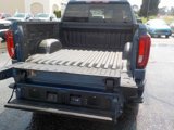 New 2026 GMC Sierra 1500 Denali Ultimate image 5