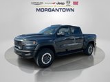 New 2026 RAM 1500 RHO w/ RHO Level 1 Equipment Group image 1