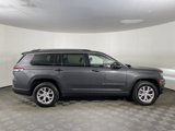 Used 2022 Jeep Grand Cherokee L Limited image 5