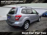 Used 2015 Subaru Forester 2.5i Premium w/ All-Weather Package image 6
