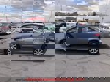 Used 2022 Toyota Corolla LE image 5