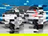New 2026 Honda CR-V Sport-L image 3