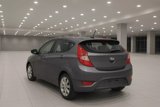 Used 2013 Hyundai Accent SE image 3