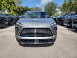 New 2026 Buick Enclave Preferred w/ Power Package image 2