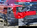 New 2025 Chevrolet Suburban Premier image 2