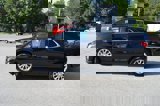 Used 2021 Chevrolet Equinox LT w/ Driver Convenience Package image 3